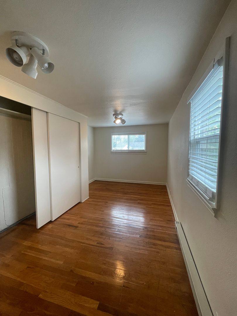 Apartment for rent at 1127 W Mulberry St, Fort Collins, CO 80521