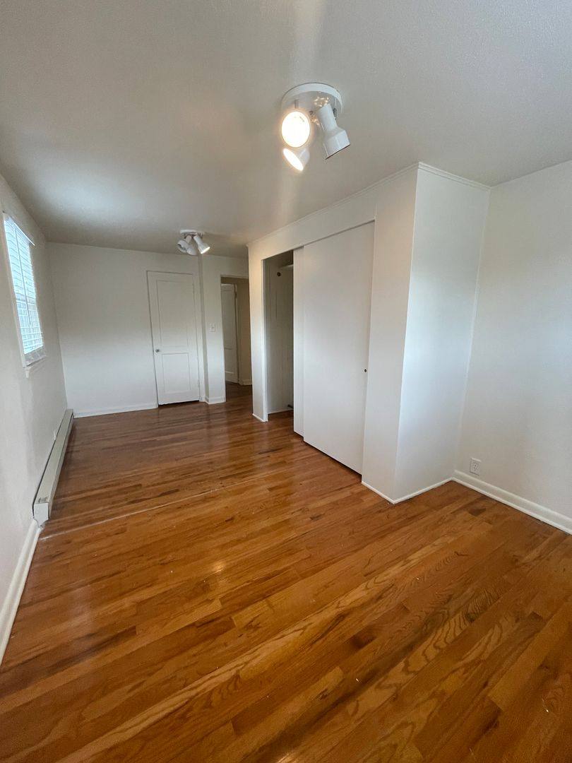 Apartment for rent at 1127 W Mulberry St, Fort Collins, CO 80521