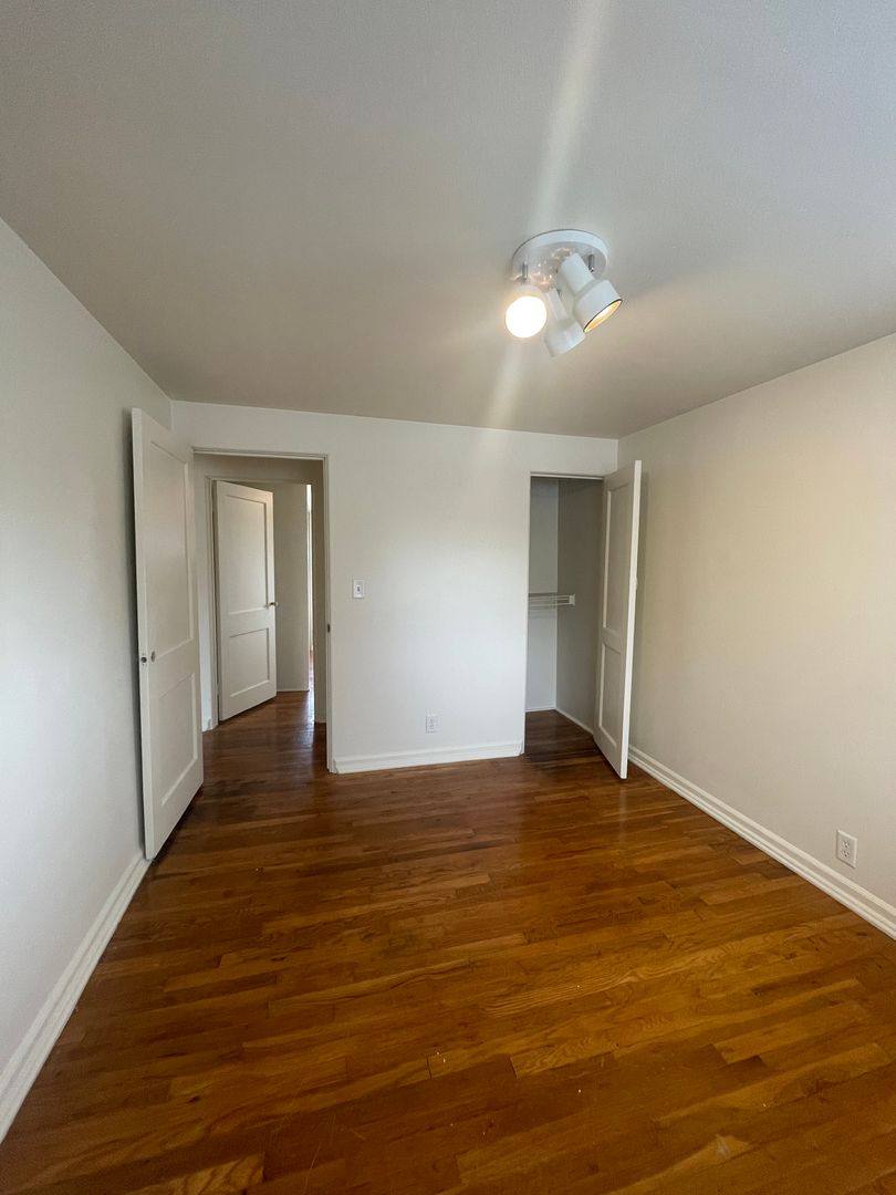 Apartment for rent at 1127 W Mulberry St, Fort Collins, CO 80521