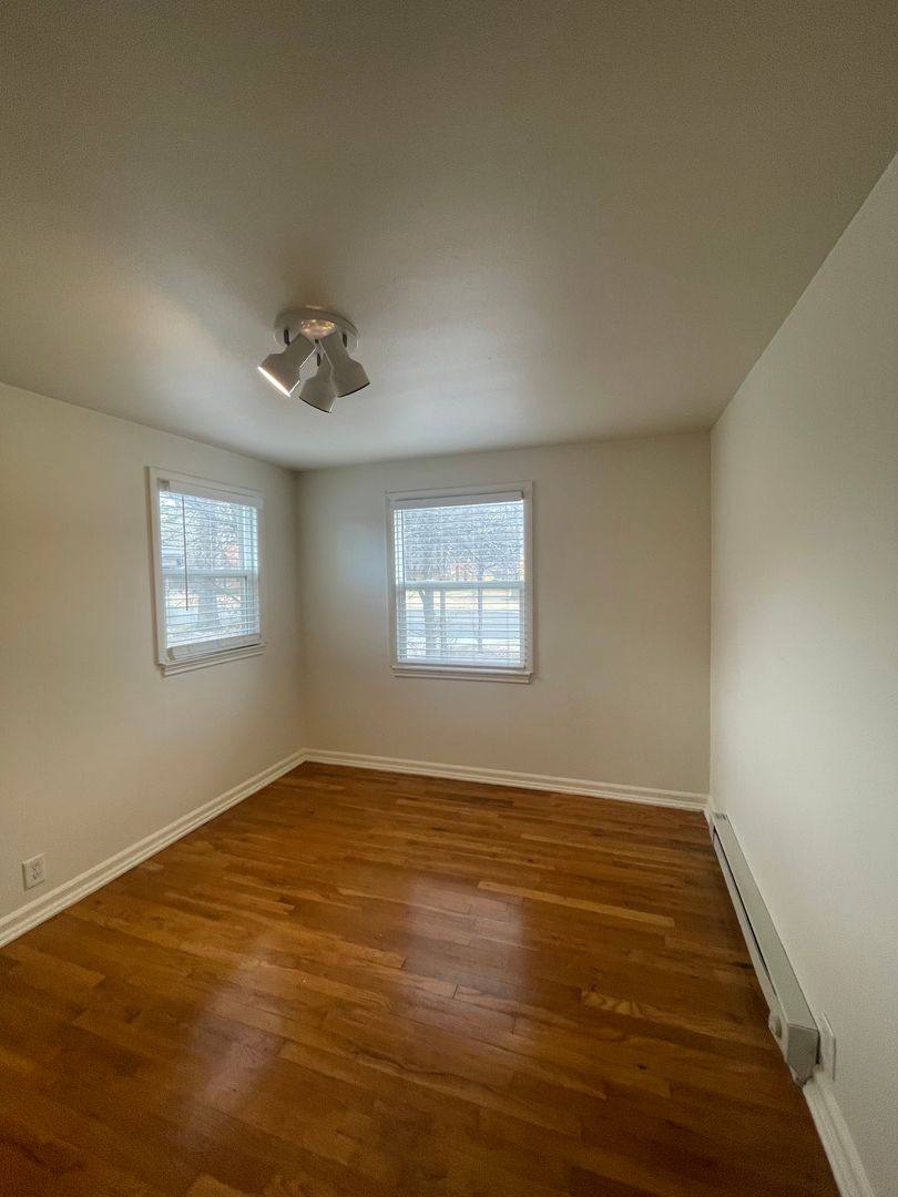 Apartment for rent at 1127 W Mulberry St, Fort Collins, CO 80521