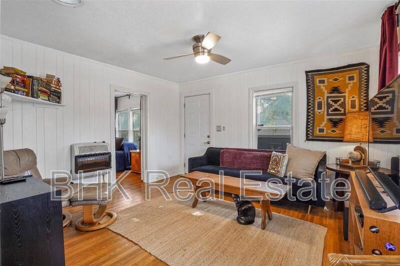 House for rent at 1915 Clover Lane, Fort Worth, TX 76107