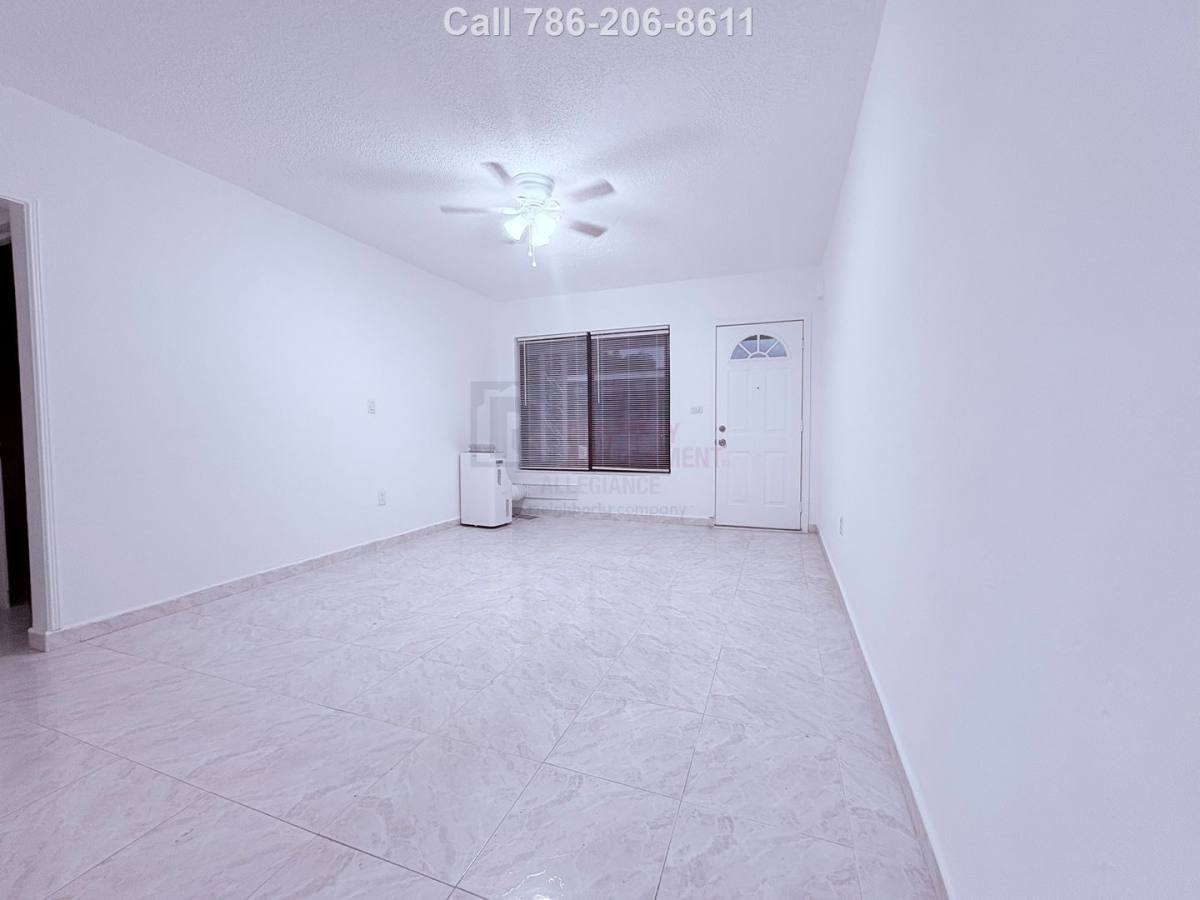 Apartment for rent at 650 83rd St, Miami Beach, FL 33141