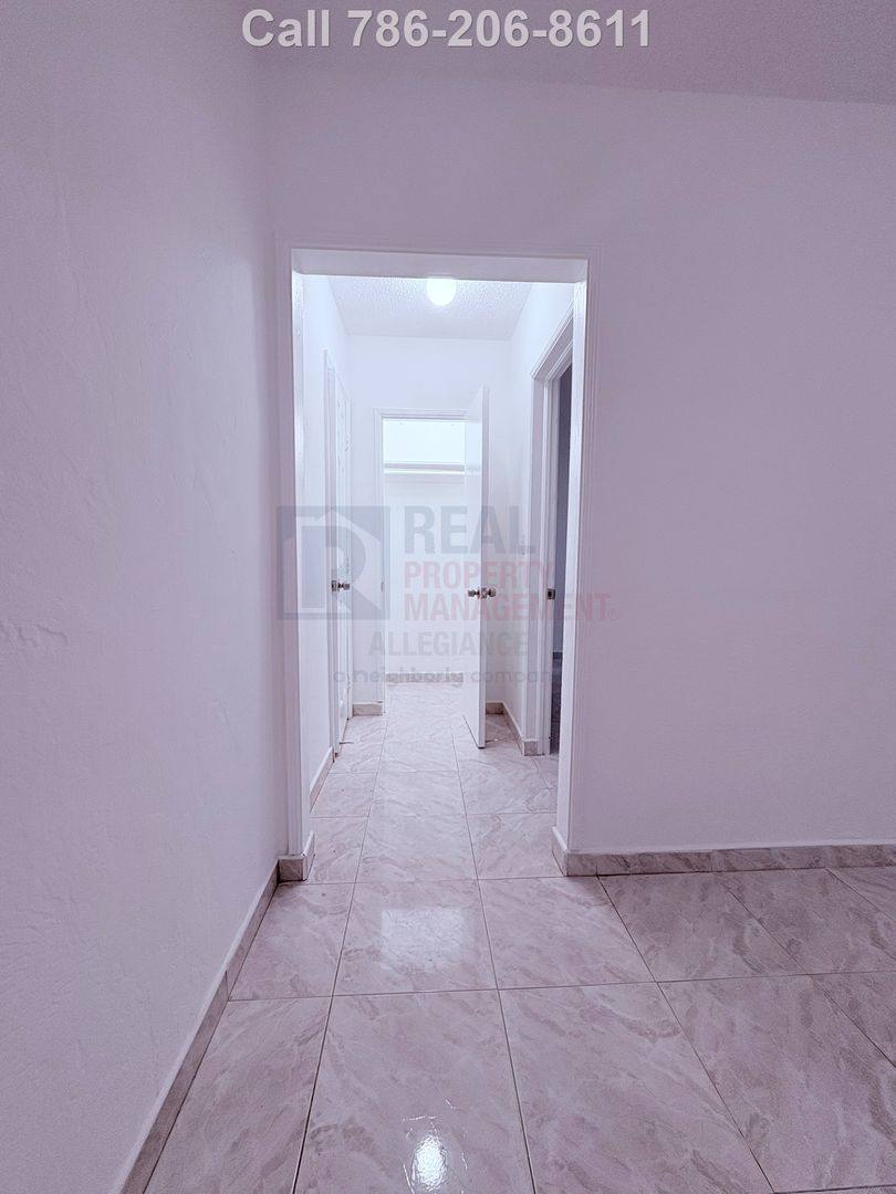 Apartment for rent at 650 83rd St, Miami Beach, FL 33141