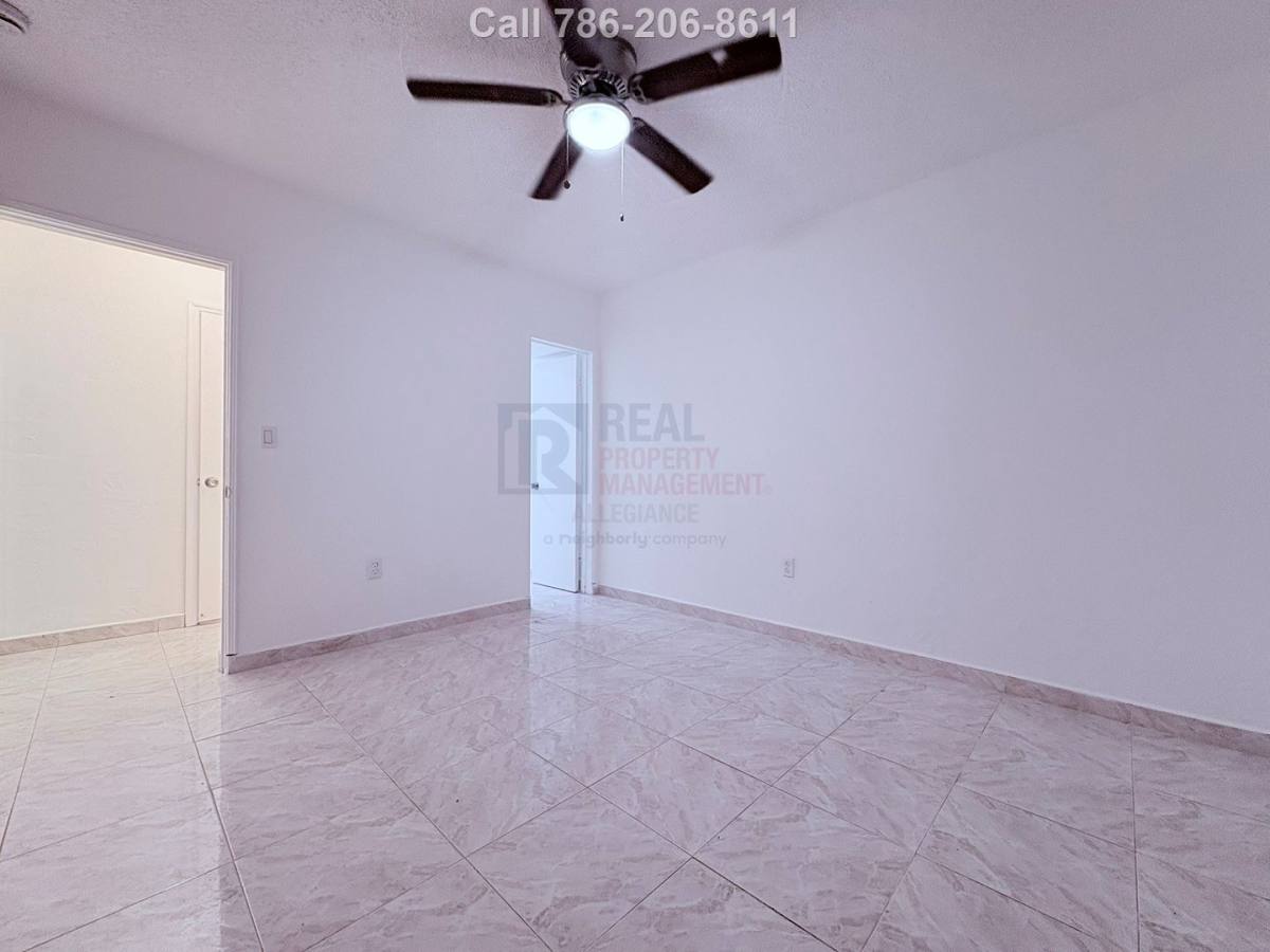 Apartment for rent at 650 83rd St, Miami Beach, FL 33141