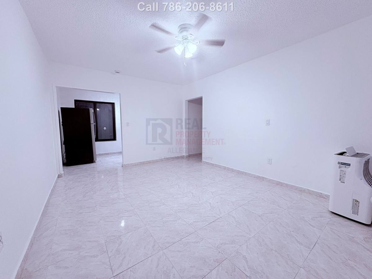 Apartment for rent at 650 83rd St, Miami Beach, FL 33141