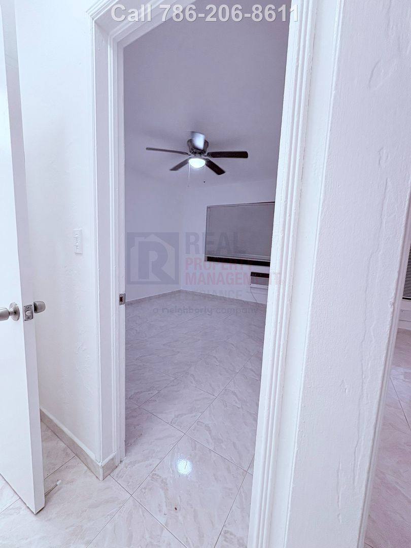 Apartment for rent at 650 83rd St, Miami Beach, FL 33141
