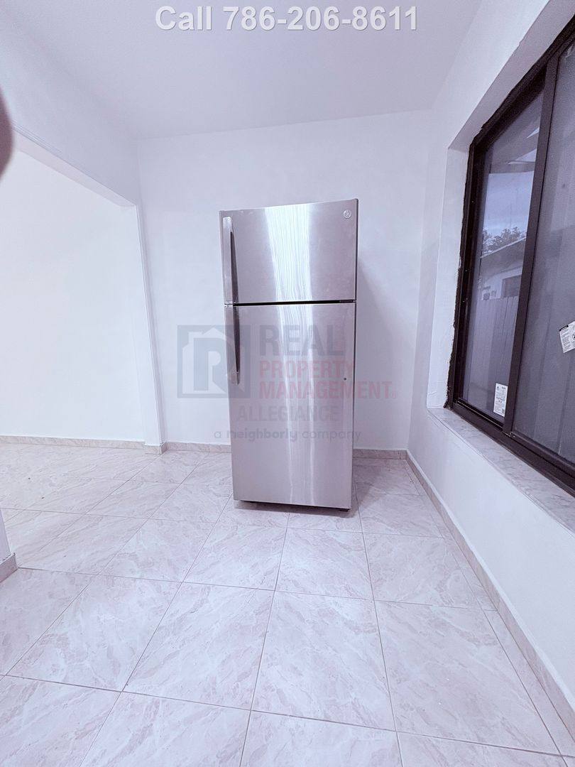 Apartment for rent at 650 83rd St, Miami Beach, FL 33141