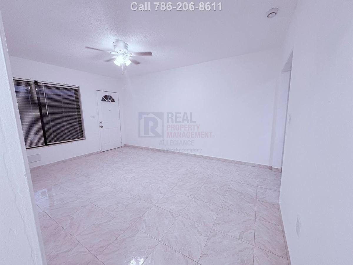Apartment for rent at 650 83rd St, Miami Beach, FL 33141