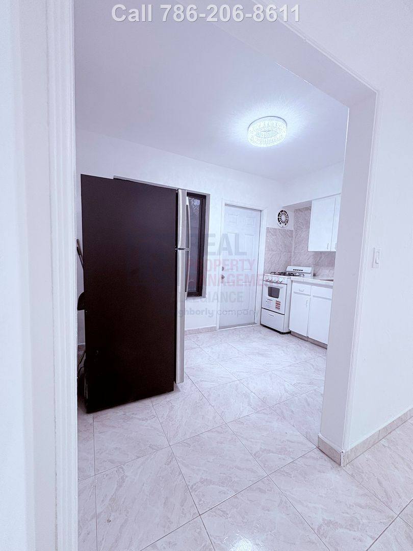 Apartment for rent at 650 83rd St, Miami Beach, FL 33141