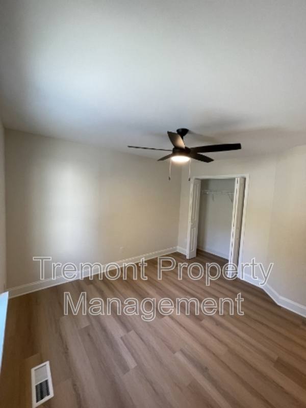 House for rent at 1226 Sholar Ave Adu, Chattanooga, TN 37406