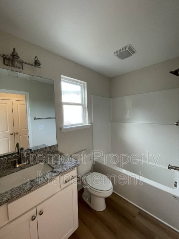 House for rent at 1226 Sholar Ave Adu, Chattanooga, TN 37406