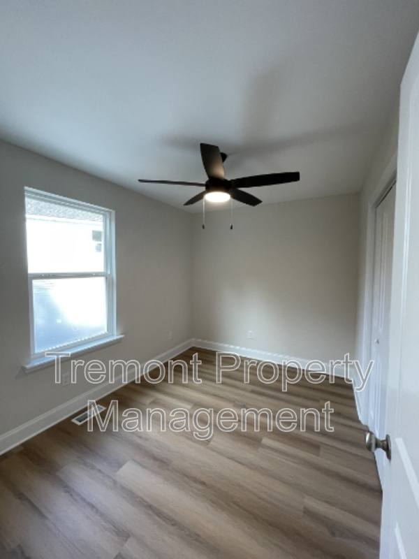 House for rent at 1226 Sholar Ave Adu, Chattanooga, TN 37406