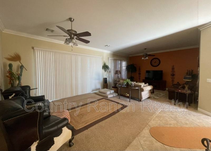 House for rent at 1961 E Lipan Blvd, Fort Mohave, AZ 86426