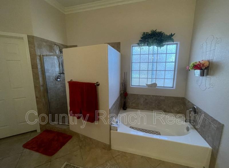 House for rent at 1961 E Lipan Blvd, Fort Mohave, AZ 86426