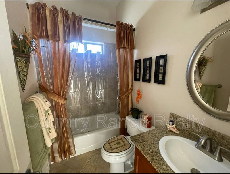 House for rent at 1961 E Lipan Blvd, Fort Mohave, AZ 86426