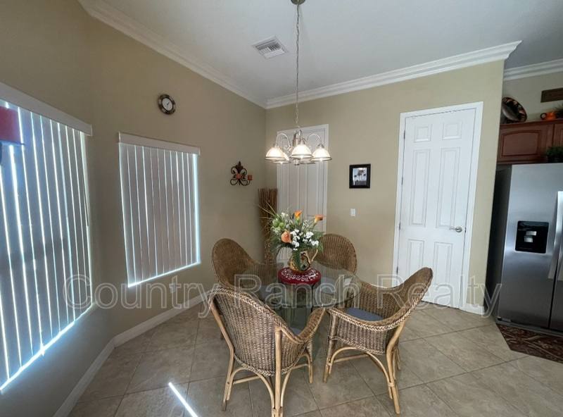 House for rent at 1961 E Lipan Blvd, Fort Mohave, AZ 86426