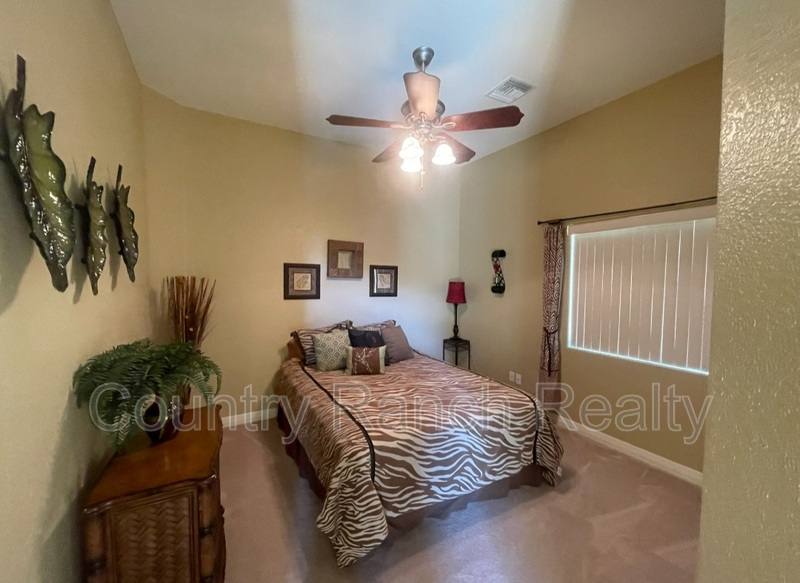House for rent at 1961 E Lipan Blvd, Fort Mohave, AZ 86426