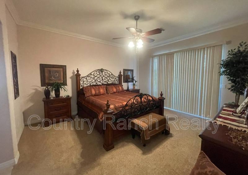 House for rent at 1961 E Lipan Blvd, Fort Mohave, AZ 86426