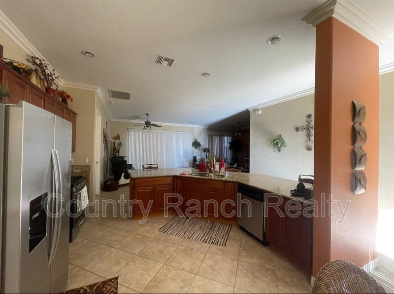 House for rent at 1961 E Lipan Blvd, Fort Mohave, AZ 86426