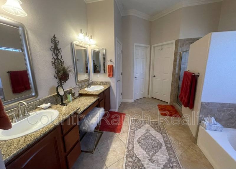House for rent at 1961 E Lipan Blvd, Fort Mohave, AZ 86426