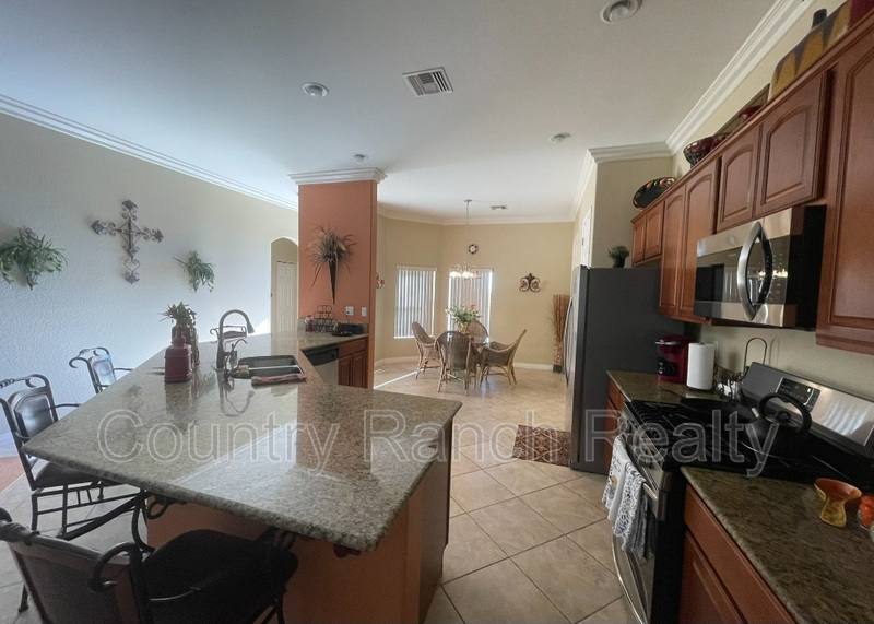 House for rent at 1961 E Lipan Blvd, Fort Mohave, AZ 86426