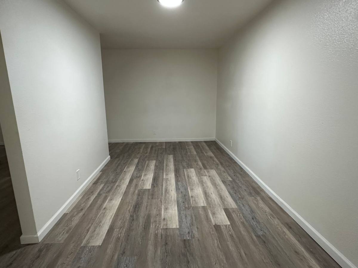 Apartment for rent at 4189 Monroe Ave, San Diego, CA 92116