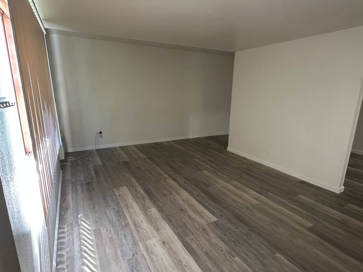 Apartment for rent at 4189 Monroe Ave, San Diego, CA 92116