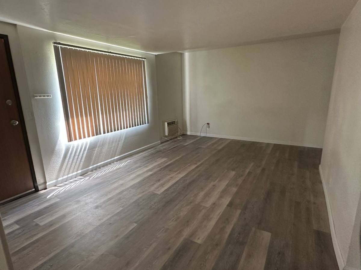 Apartment for rent at 4189 Monroe Ave, San Diego, CA 92116
