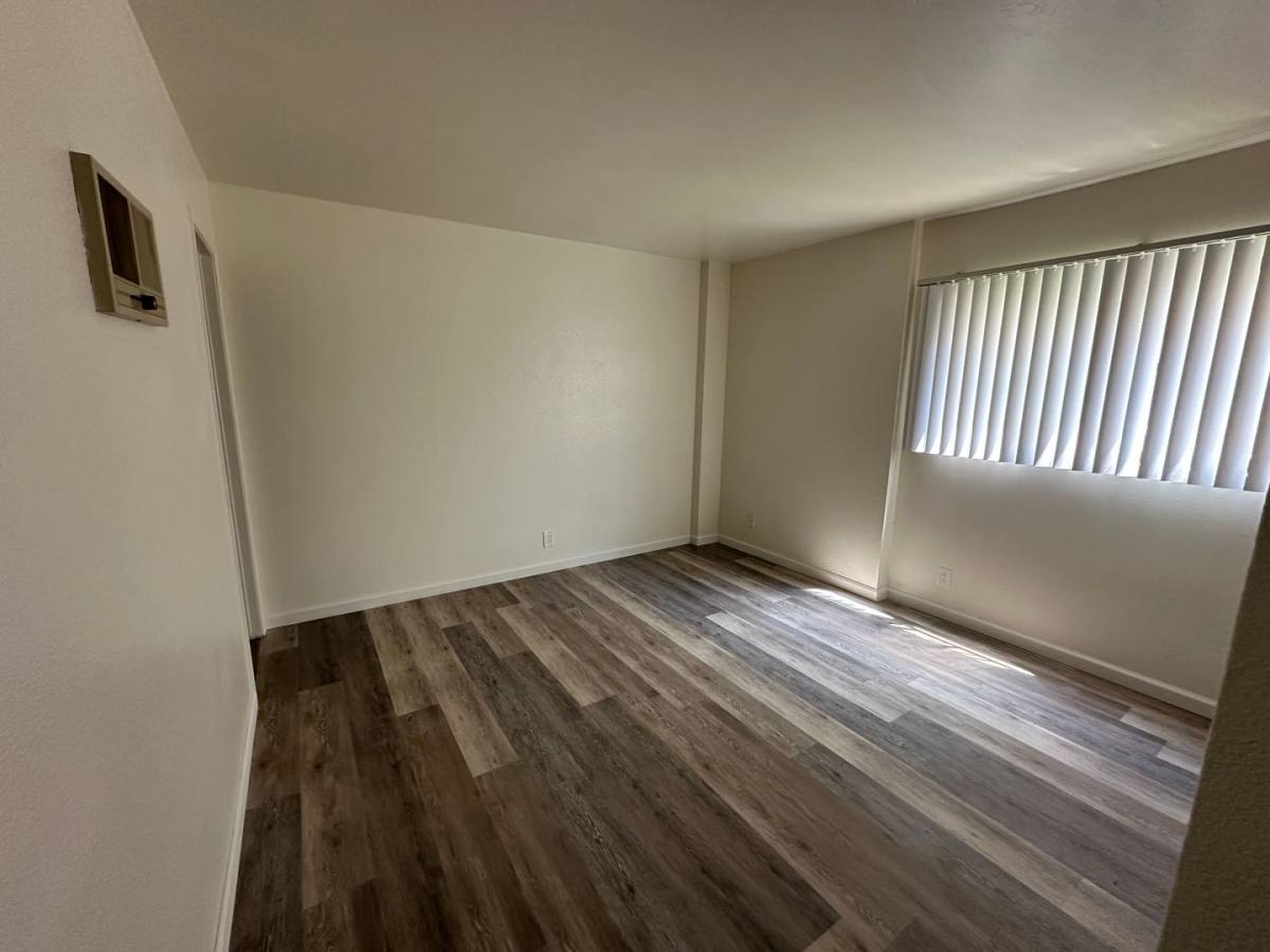 Apartment for rent at 4189 Monroe Ave, San Diego, CA 92116