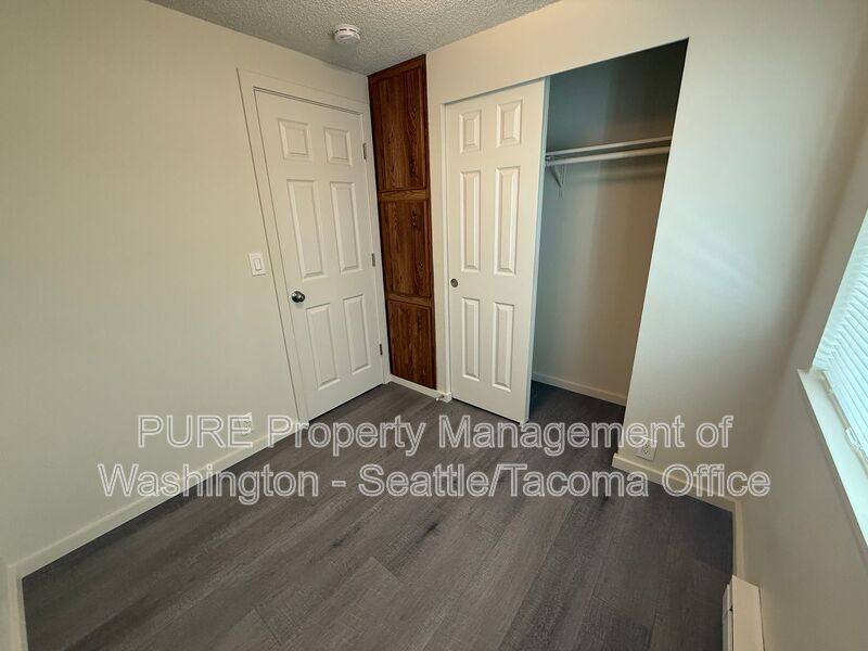 Apartment for rent at 907 SW Holden St #2, Seattle, WA 98106