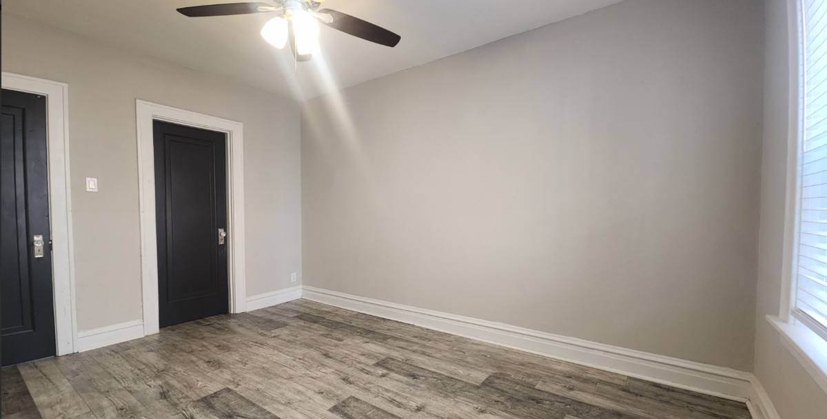 Apartment for rent at 1007 Art Hill Place, Saint Louis, MO 63139