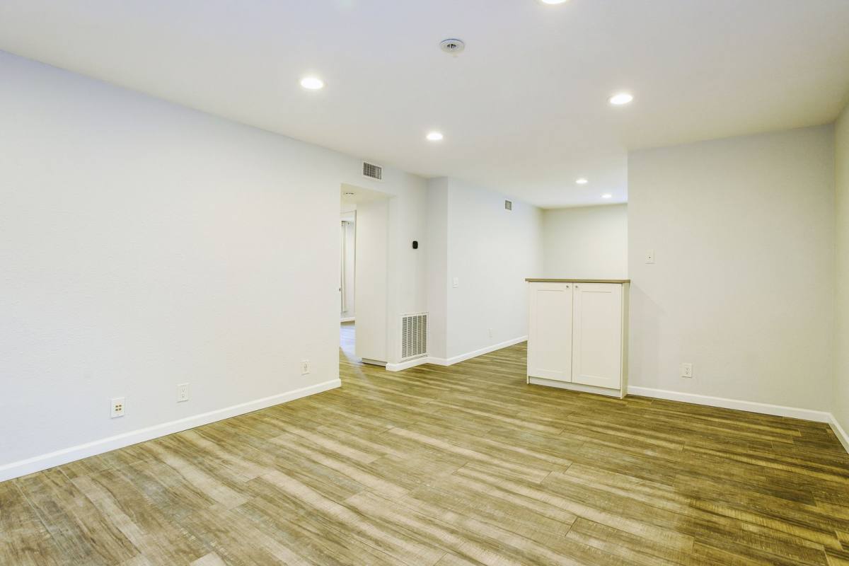Condo for rent at 23250 Orange Ave, Lake Forest, CA 92630