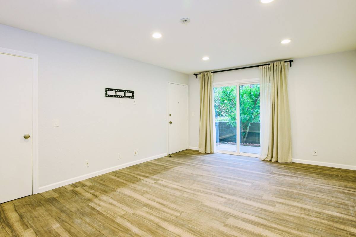 Condo for rent at 23250 Orange Ave, Lake Forest, CA 92630