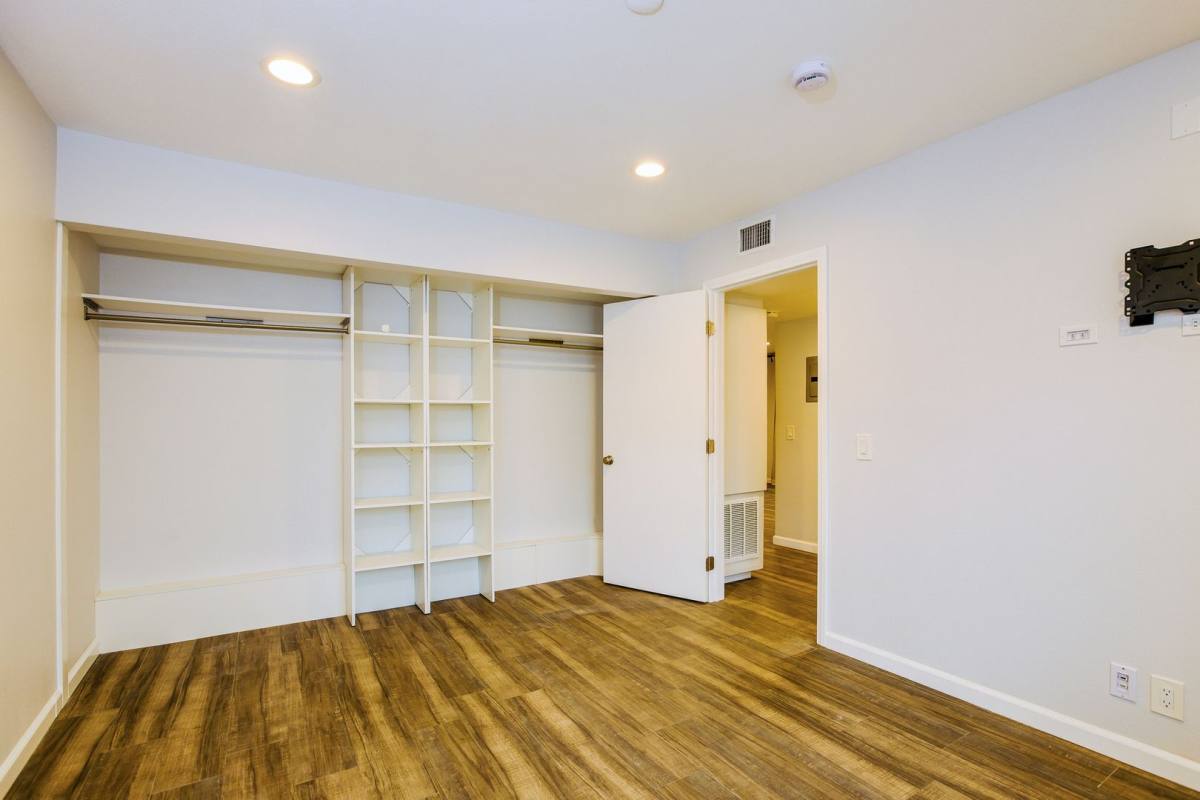 Condo for rent at 23250 Orange Ave, Lake Forest, CA 92630
