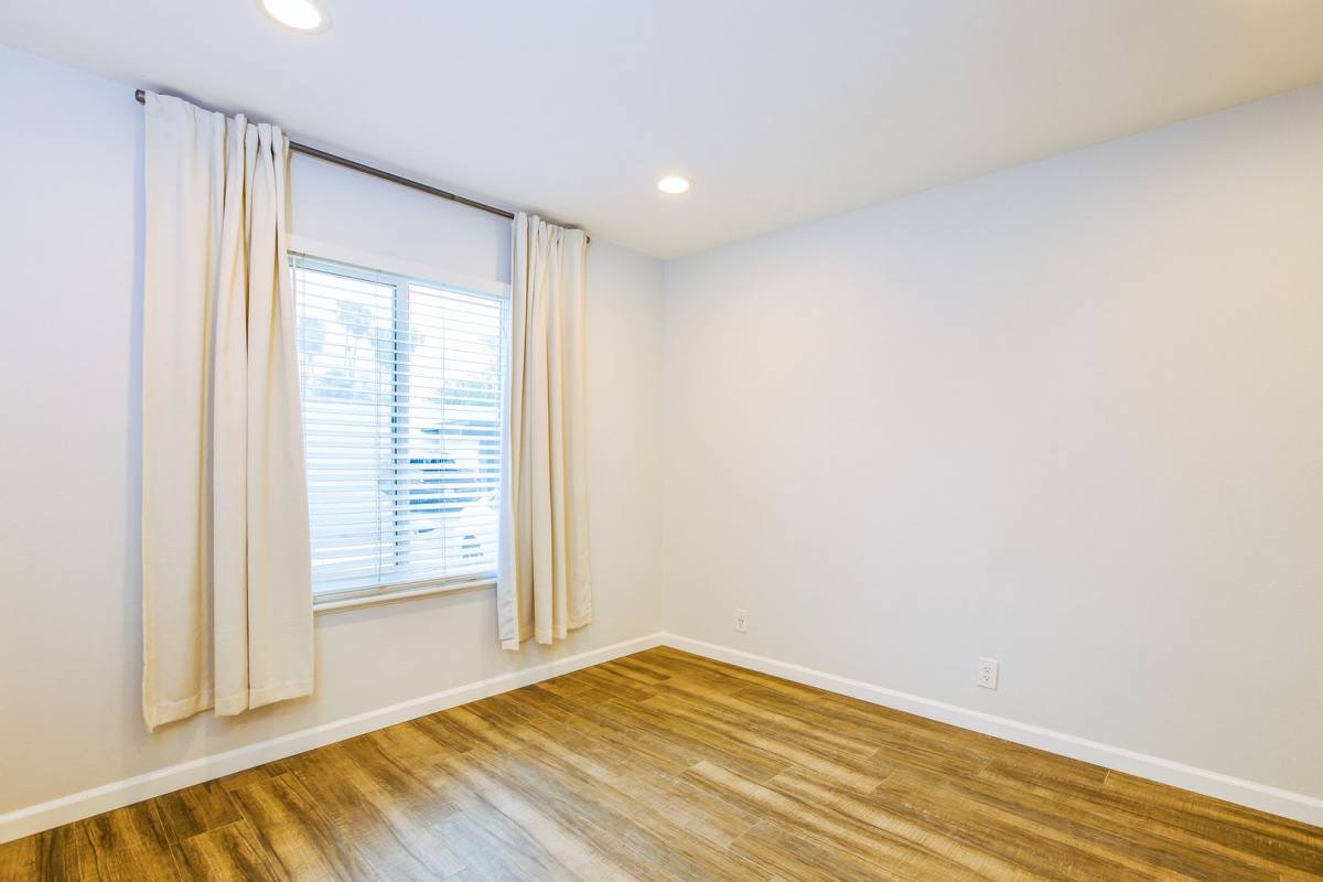 Condo for rent at 23250 Orange Ave, Lake Forest, CA 92630