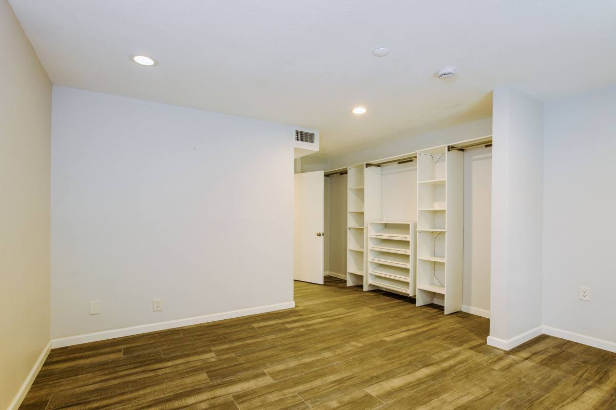 Condo for rent at 23250 Orange Ave, Lake Forest, CA 92630