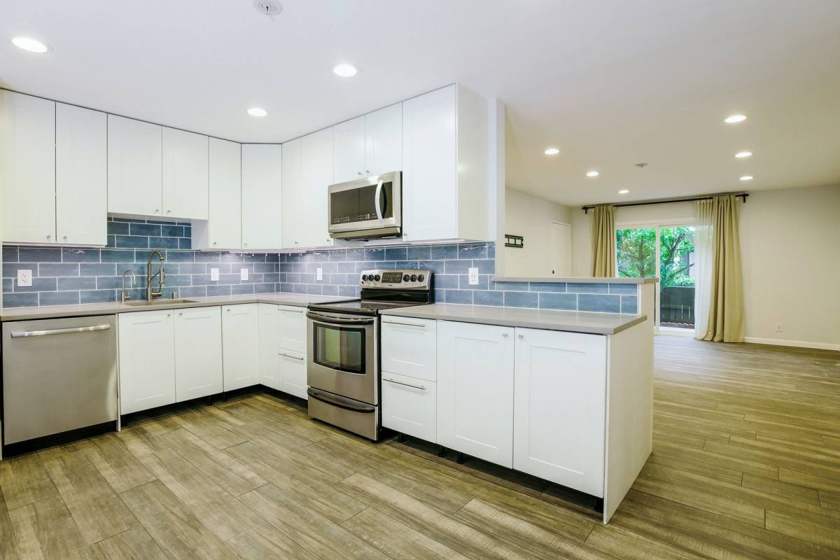 Condo for rent at 23250 Orange Ave, Lake Forest, CA 92630