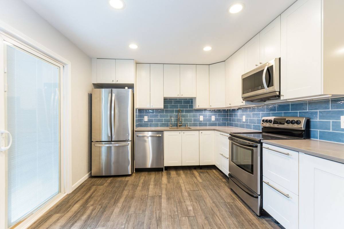 Condo for rent at 23250 Orange Ave, Lake Forest, CA 92630