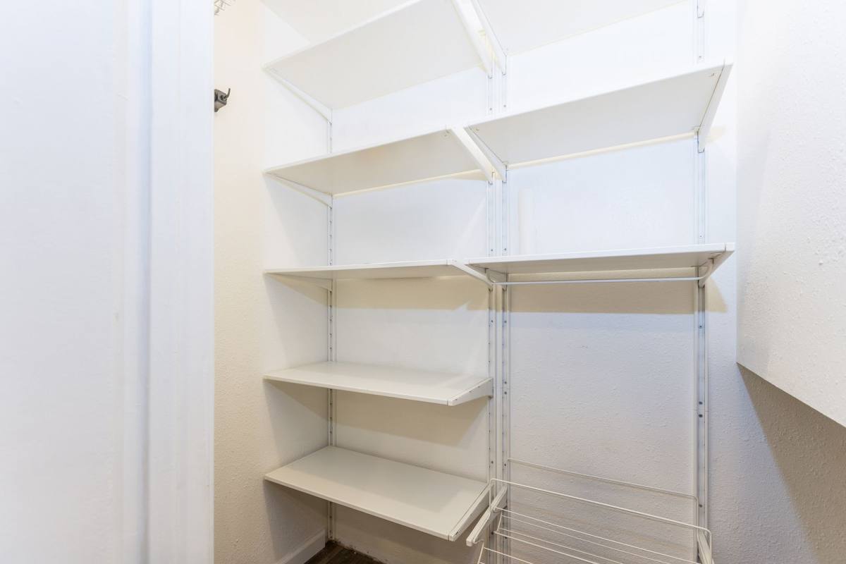 Condo for rent at 23250 Orange Ave, Lake Forest, CA 92630