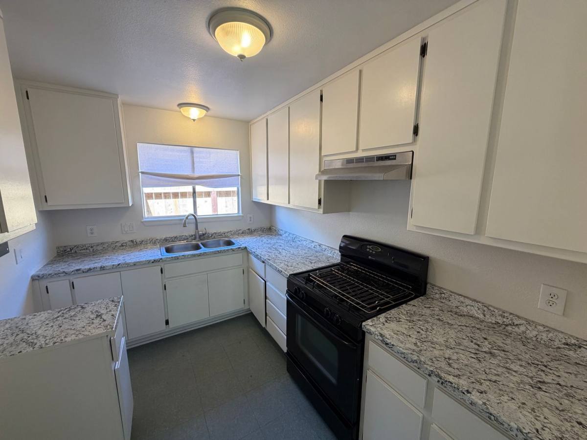 Apartment for rent at 4813 Almaguer Ave, Guadalupe, CA 93434