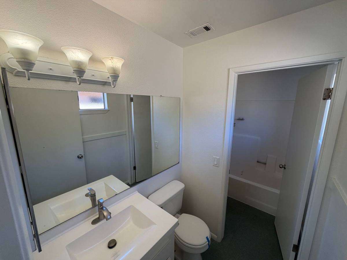 Apartment for rent at 4813 Almaguer Ave, Guadalupe, CA 93434