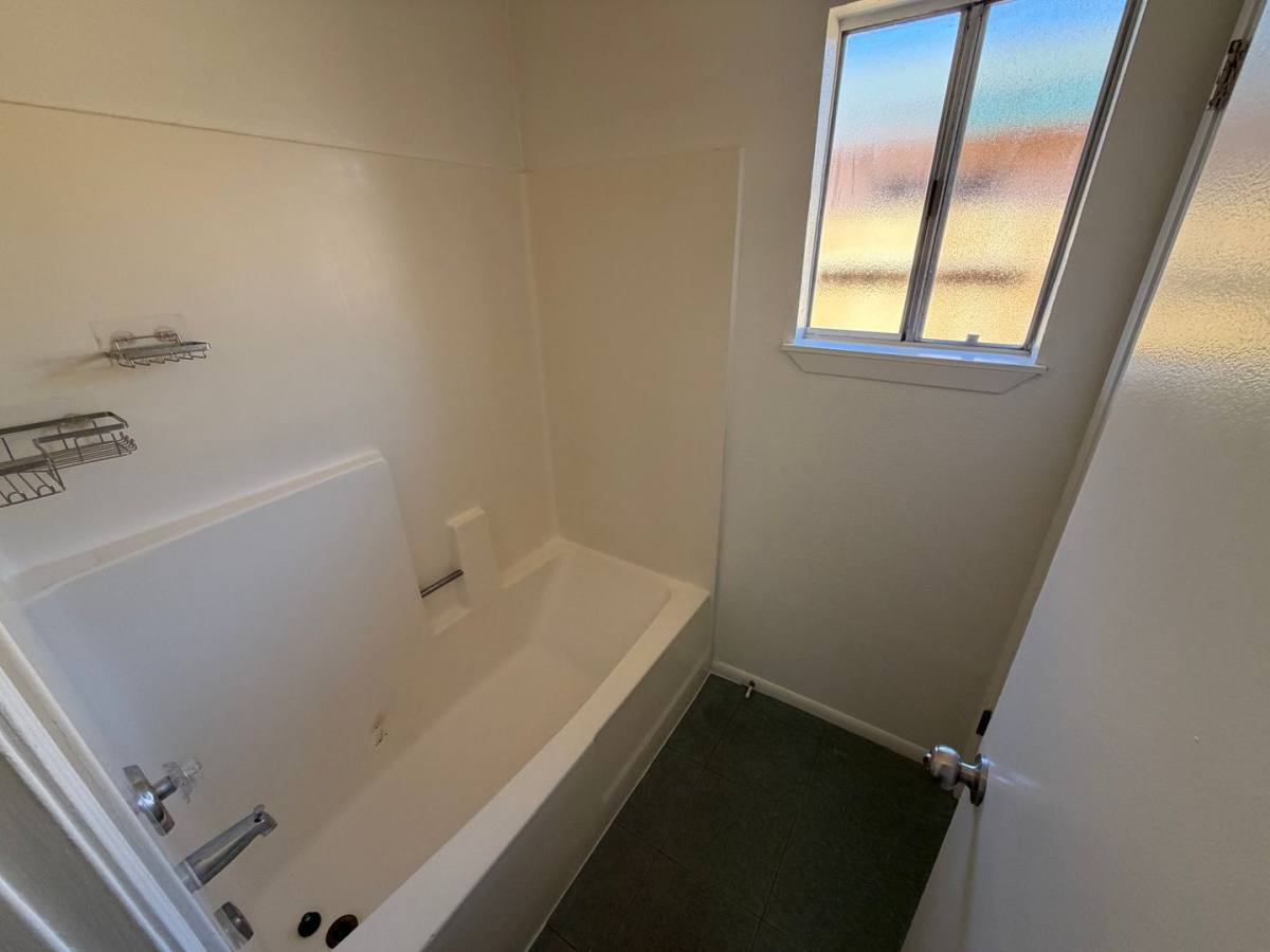 Apartment for rent at 4813 Almaguer Ave, Guadalupe, CA 93434