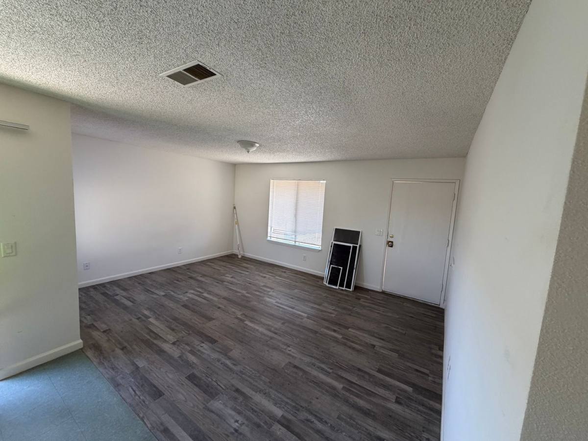 Apartment for rent at 4813 Almaguer Ave, Guadalupe, CA 93434