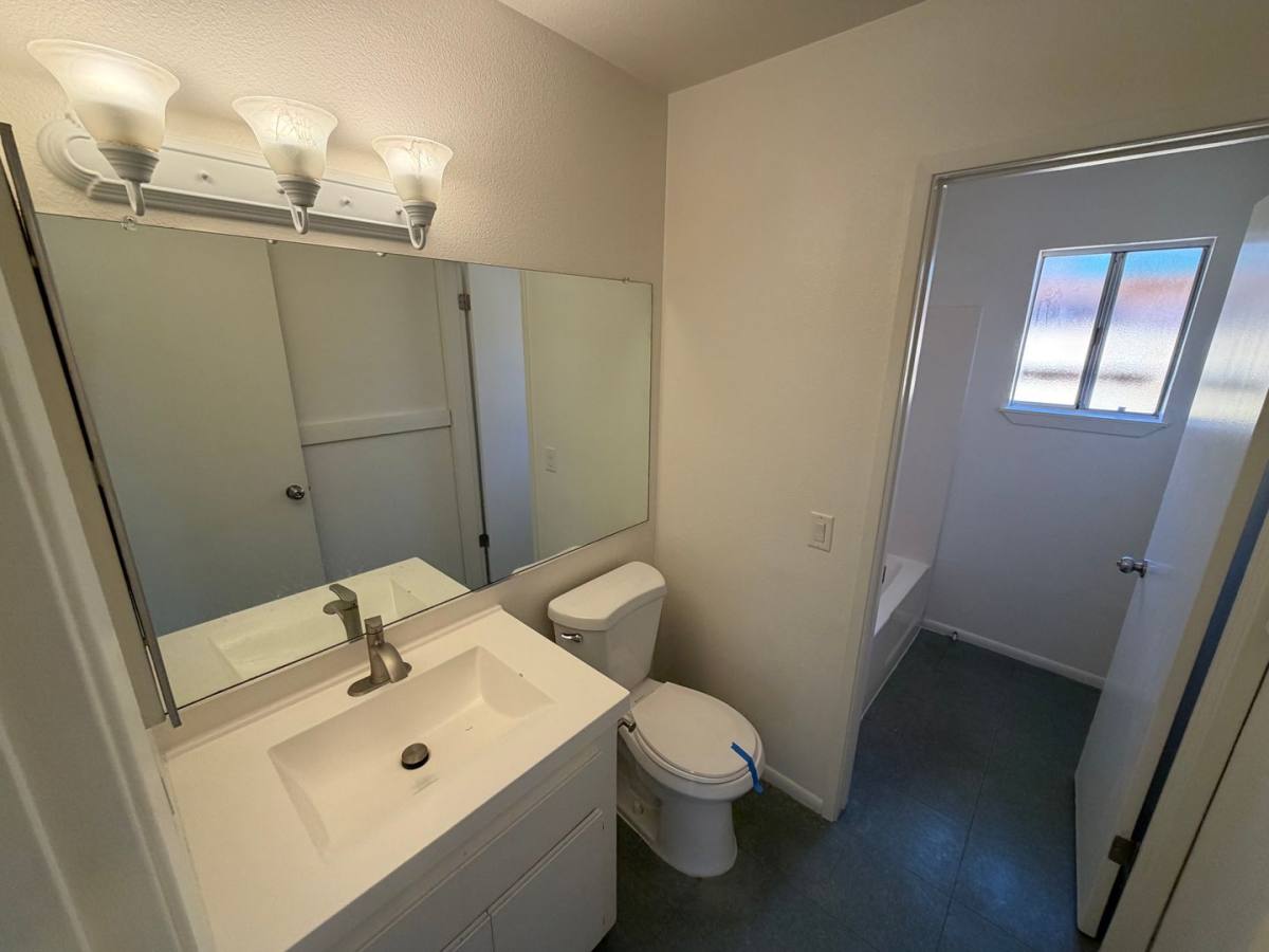Apartment for rent at 4813 Almaguer Ave, Guadalupe, CA 93434