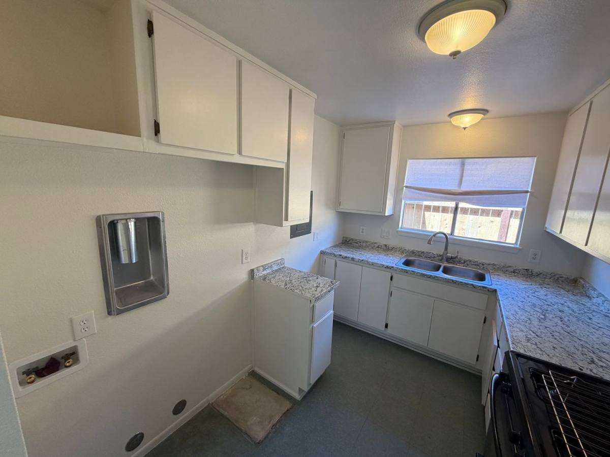Apartment for rent at 4813 Almaguer Ave, Guadalupe, CA 93434