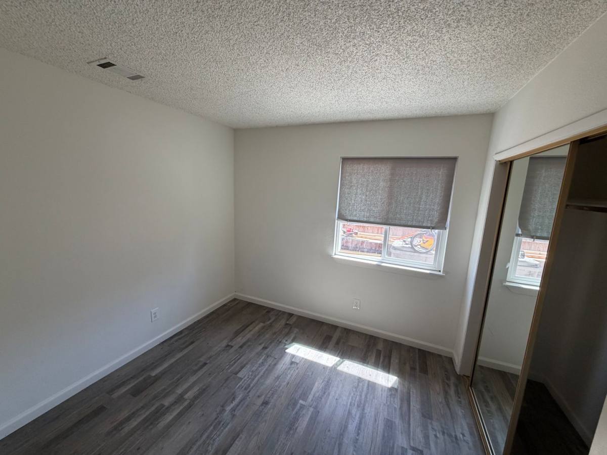 Apartment for rent at 4813 Almaguer Ave, Guadalupe, CA 93434