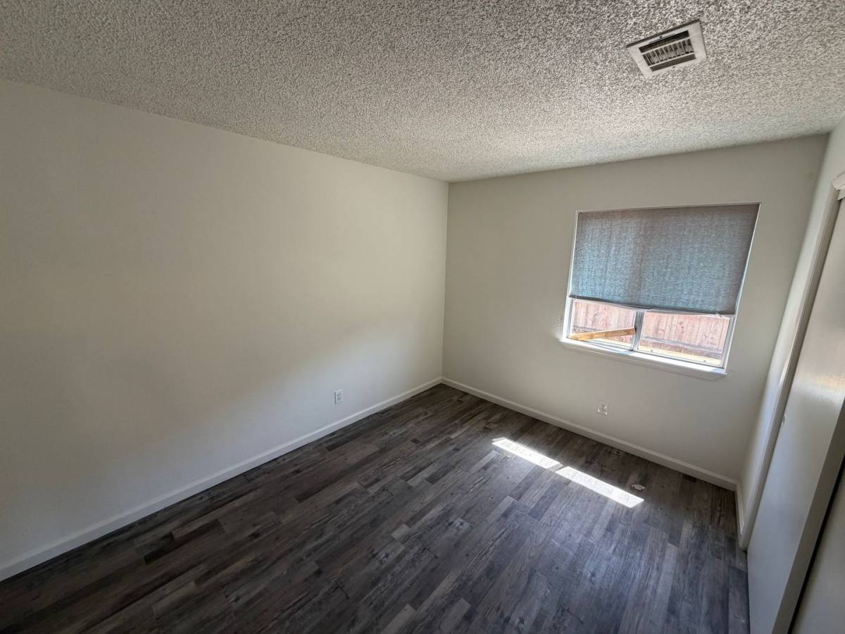 Apartment for rent at 4813 Almaguer Ave, Guadalupe, CA 93434