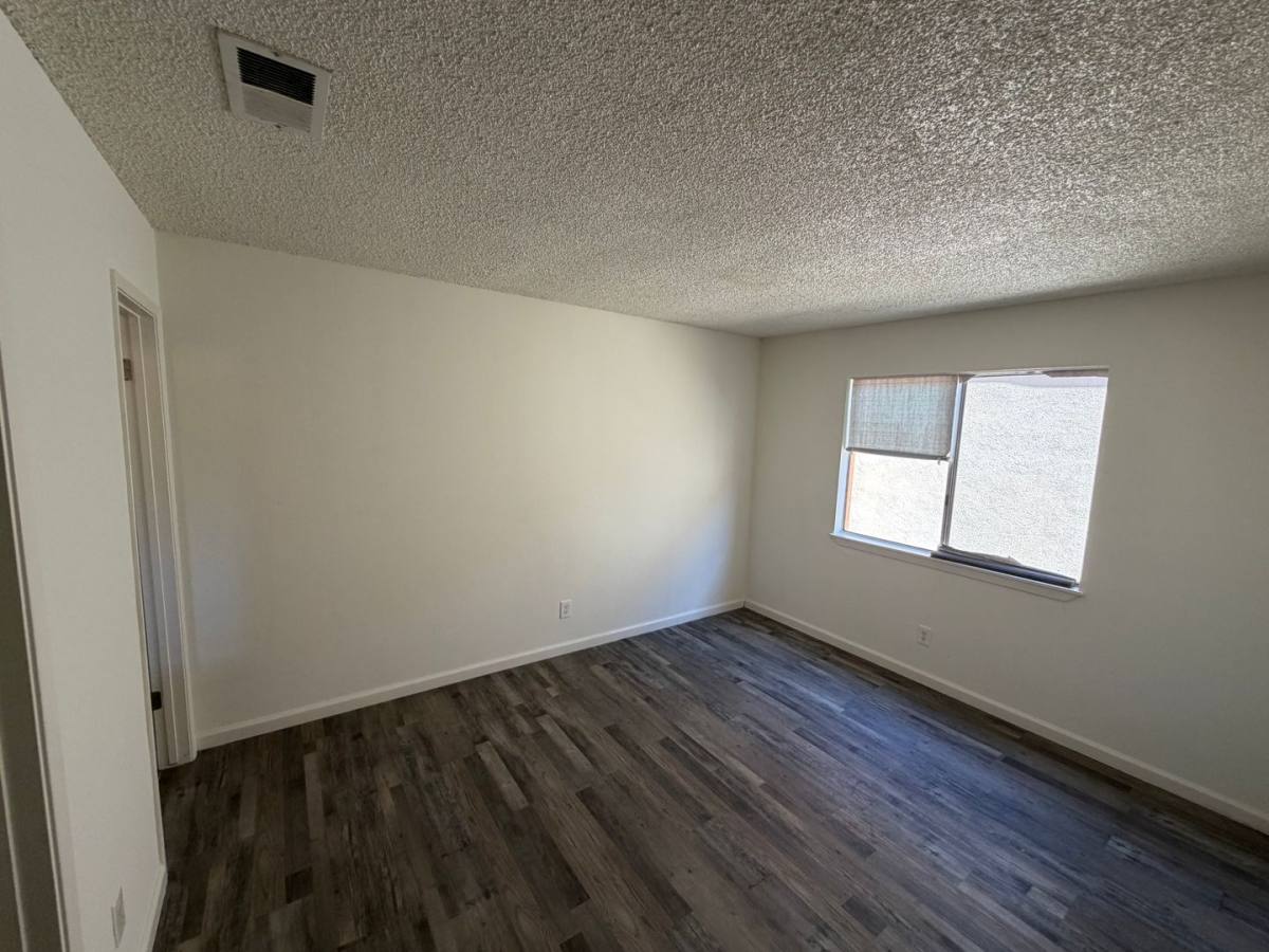 Apartment for rent at 4813 Almaguer Ave, Guadalupe, CA 93434