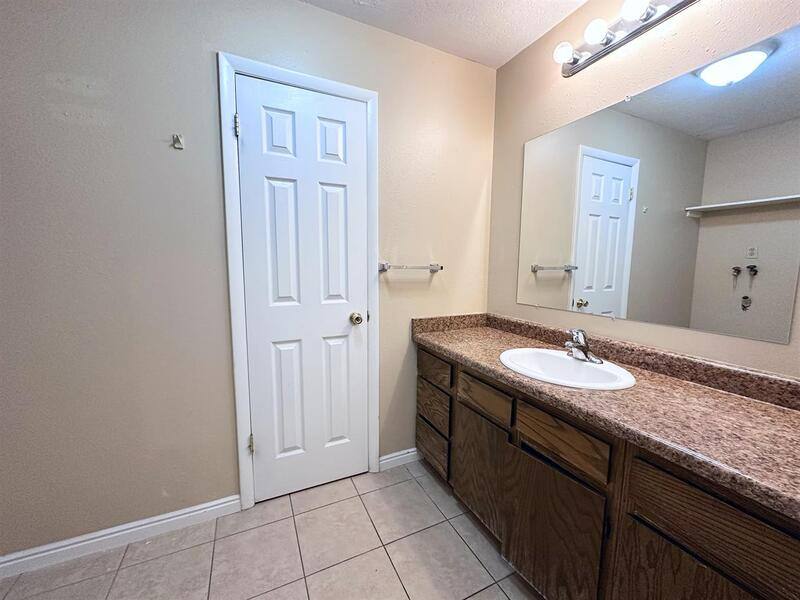 Apartment for rent at 120 W 100 S #11, Tremonton, UT 84337