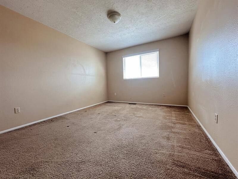 Apartment for rent at 120 W 100 S #11, Tremonton, UT 84337